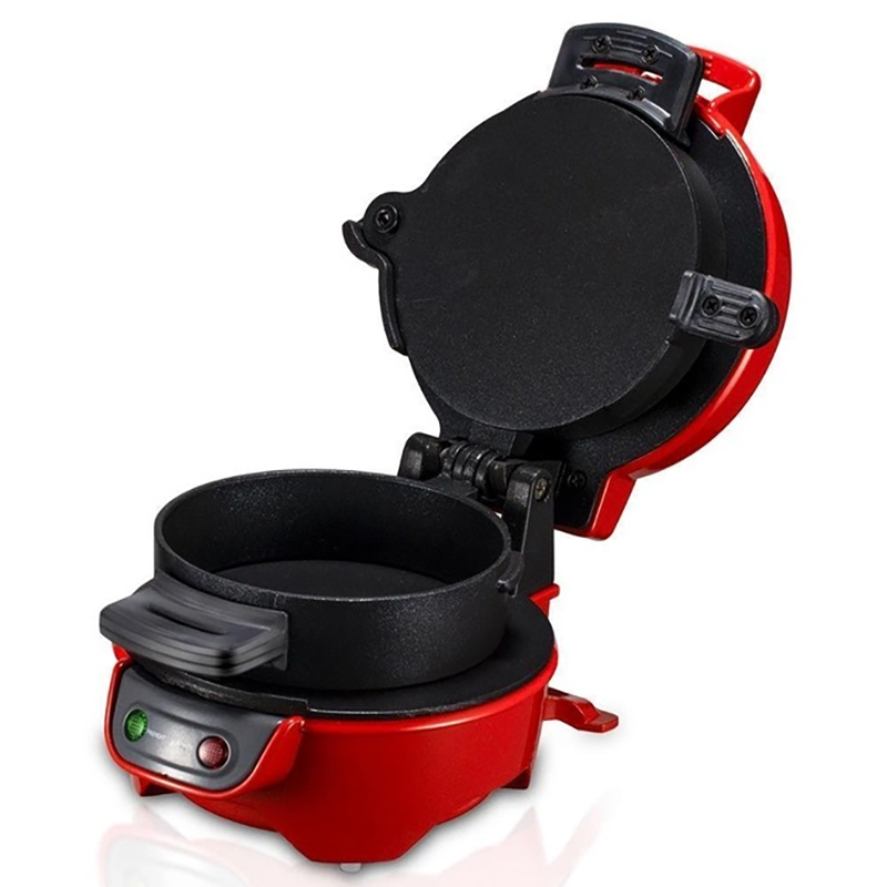 RAF Burger Maker 600W R666