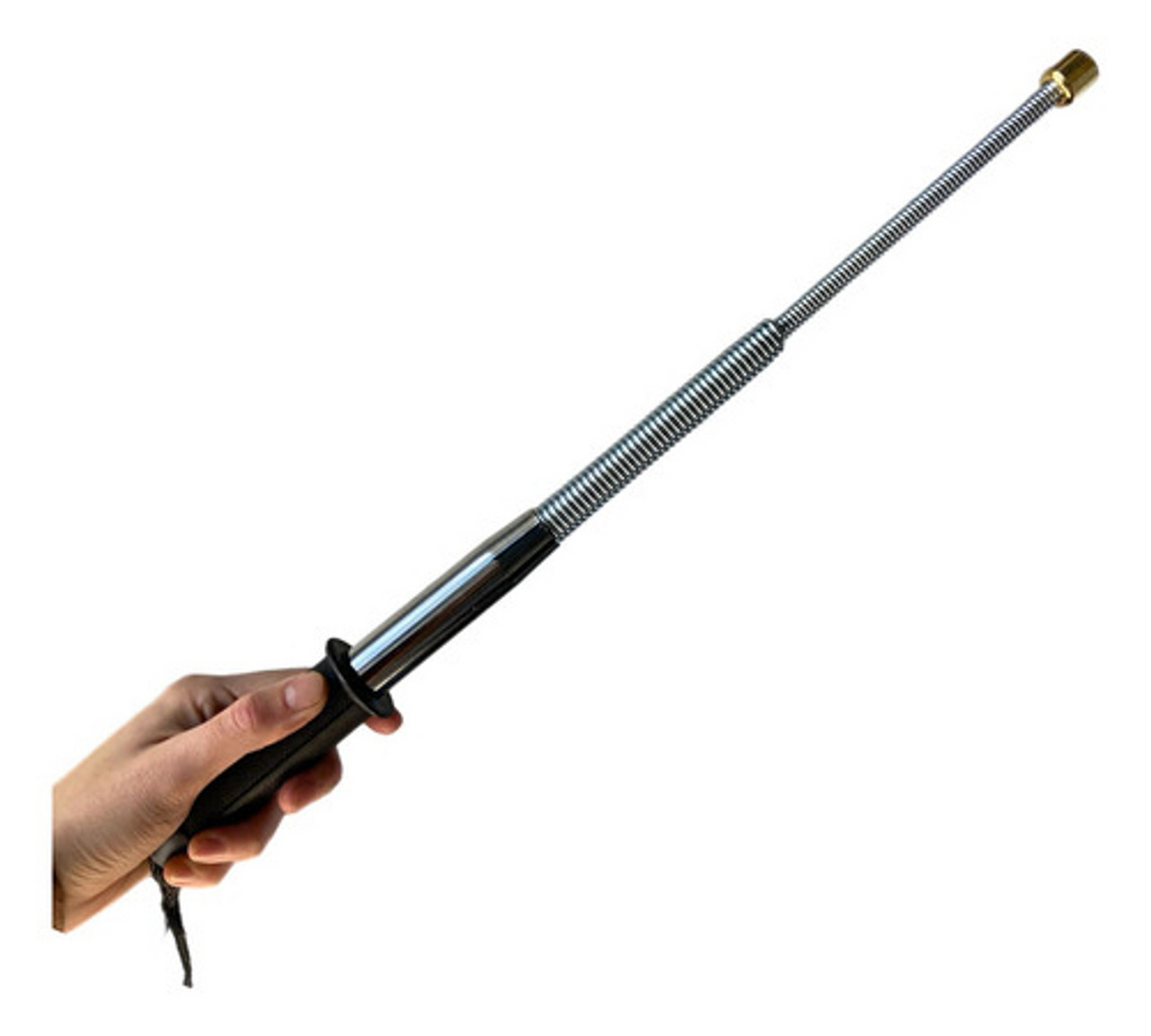 SELF DEFENSE STICK