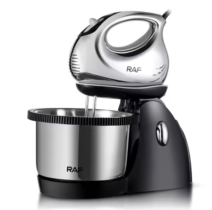 Raf Stand Mixer 2.5L R6628