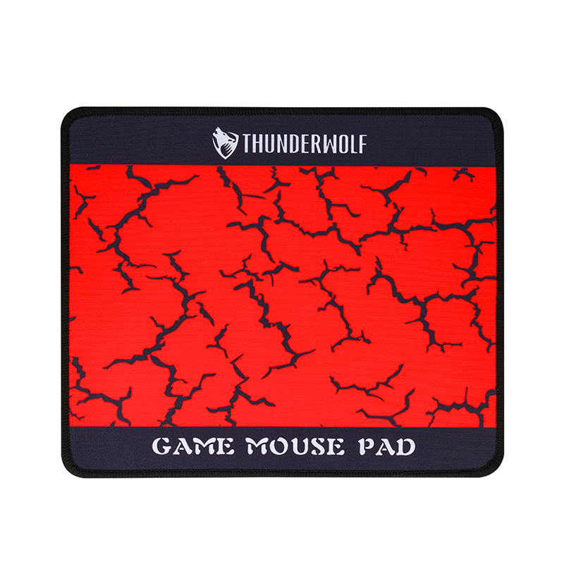 4 in 1 Gaming Combo ( Keyboard - headset - mousepad - mouse )