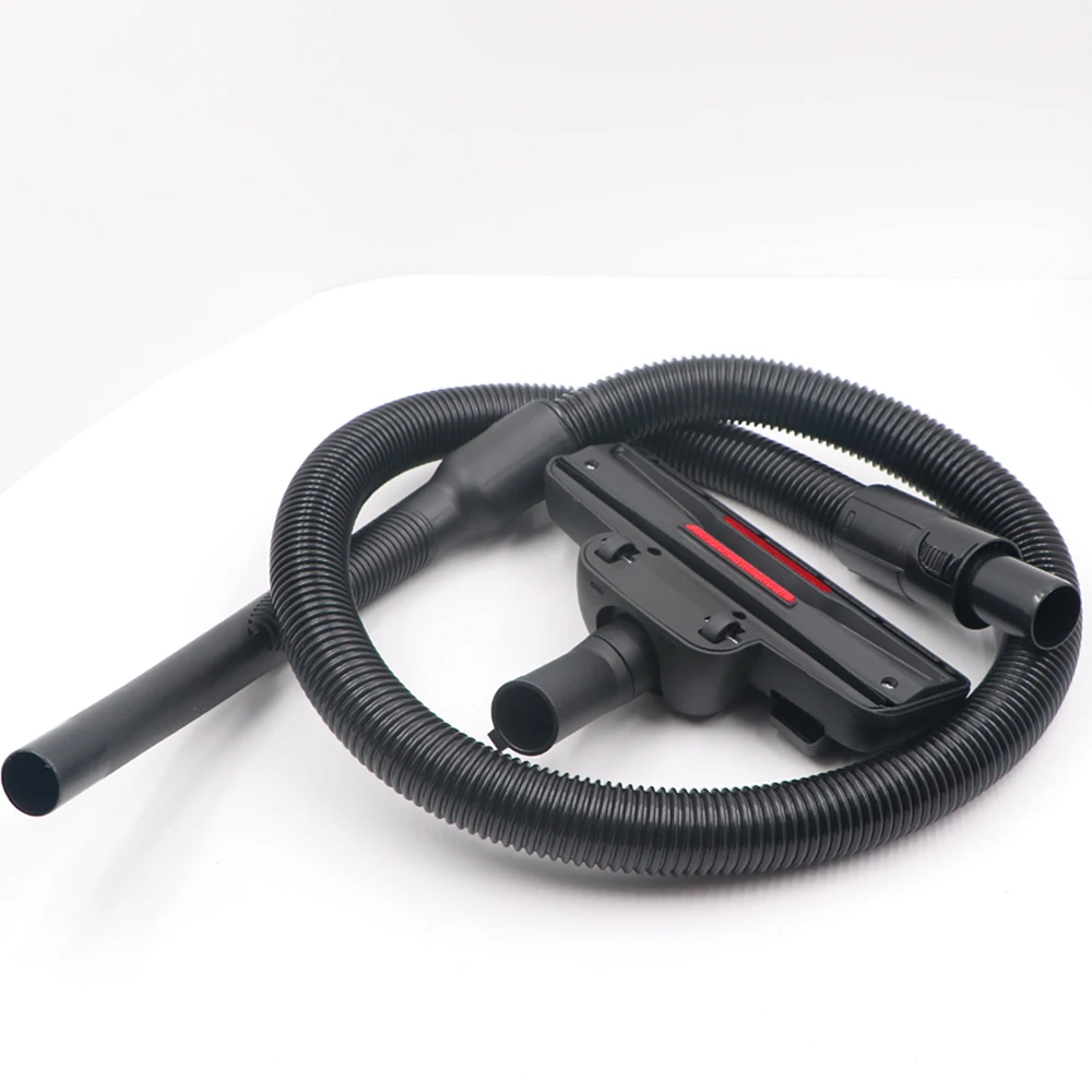 RAF Vacuum Cleaner 1600W 3L R8662R