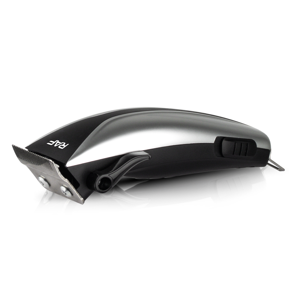 RAF 45W Professional Electric Hair Trimmer R415