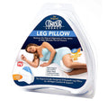 Sleep Lumbar Foam Pillow Bed
