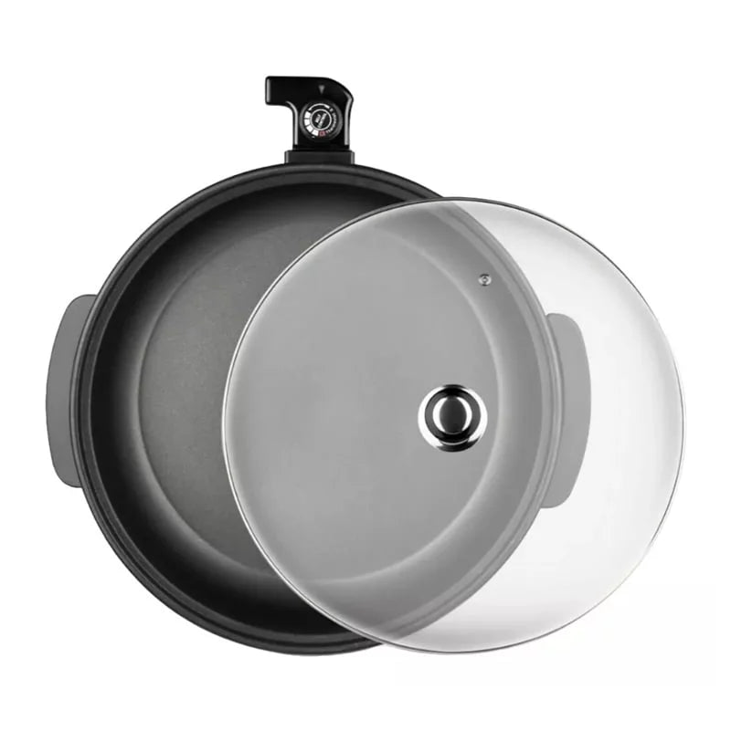Raf Pizza Pan R5405