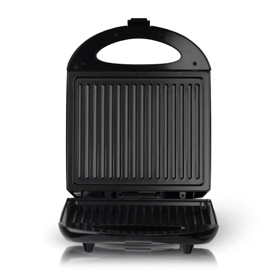 Raf Sandwich Maker 1400W R2290T