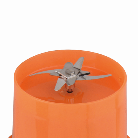 RAF Rechargeable Portable Blender R2829