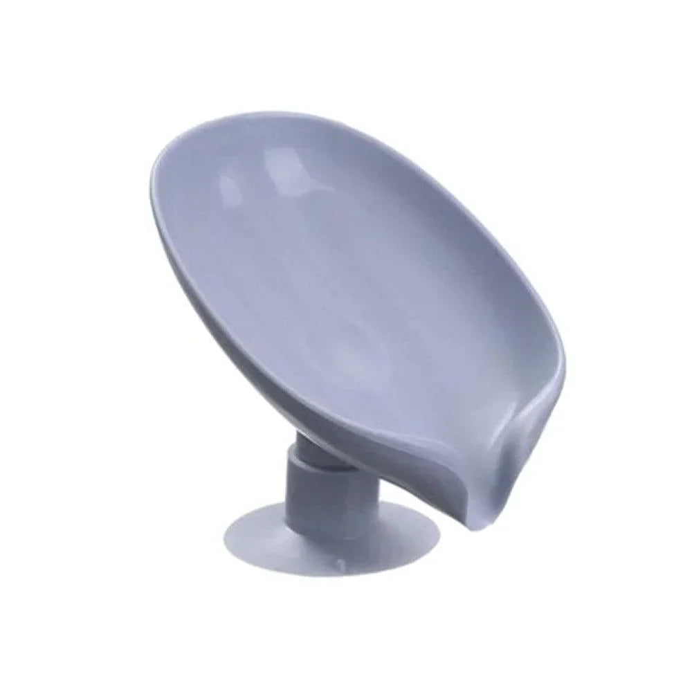 Soap Holder Plastic